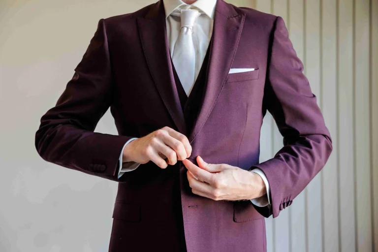 BruiloftAgnes_Danny-YmkeFrijtersFotografie-35_11zon