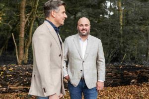 Dave Weij Fotografie-296_7_11zon