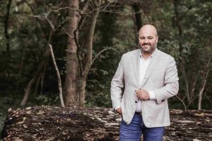 Black Label pak op maat | Hoes Tailors Alkmaar