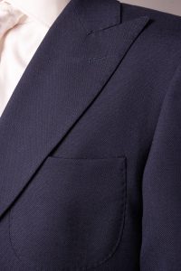 HOES TAILORS | Blue Capsule