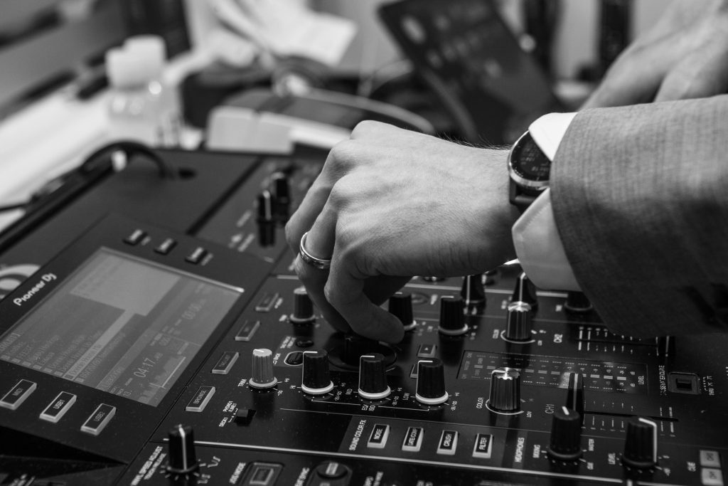 Groom Night 202 Hoes Tailors