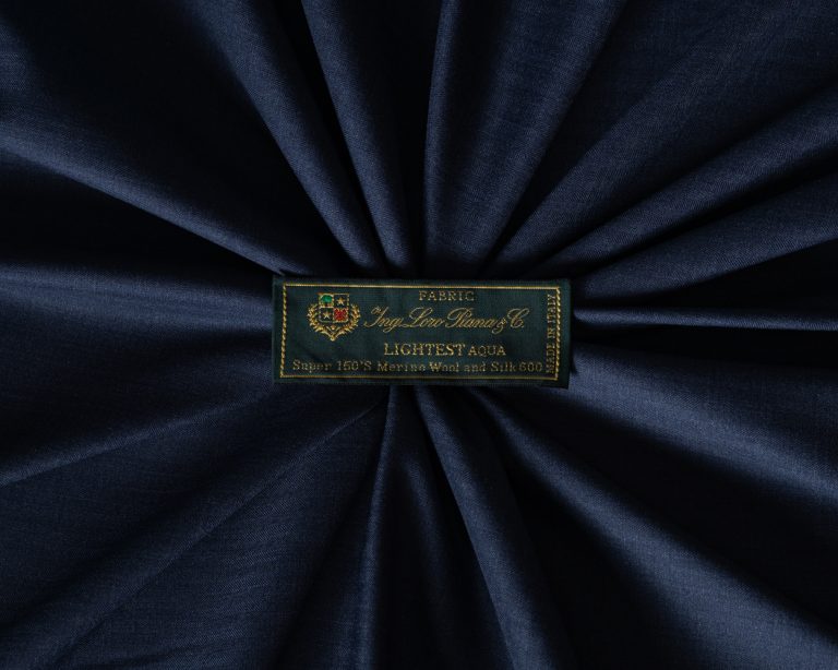 Loro Piana | Hoes Tailors