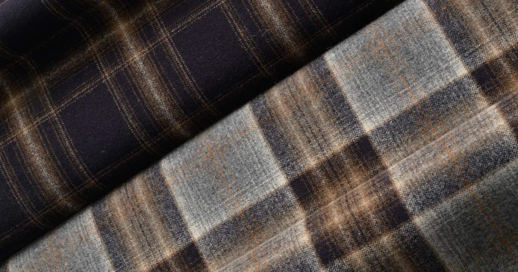 Stoffenhuis Drapers | Hoes Tailors Alkmaar