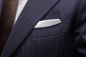 HOES TAILORS