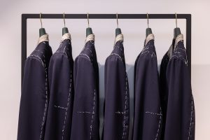 HOES TAILORS